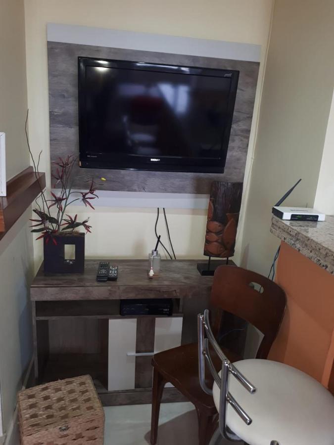 Centro Studio Уругуаяна Экстерьер фото